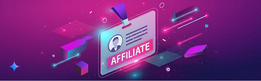 Affiliate